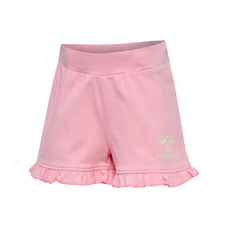 hmlULLA SHORTS-2387585