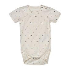 hmlBEESY BODY S/S-2343291