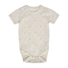 hmlBEESY BODY S/S-2370027