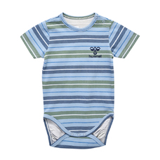 hmlJAN BODY S/S-2314506