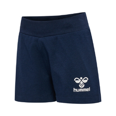 hmlJOC SHORTS-2387732