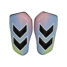 hmlSHIN GUARDS SUPER LIGHT-2456566