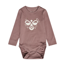 hmlFENJA BODY L/S-2327391