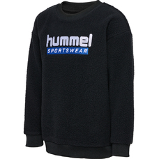 hmlCOSSO SWEATSHIRT