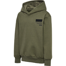 hmlARCHIE HOODIE