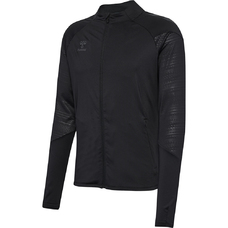 hmlPRO TRAINING ZIP JACKET