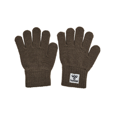hmlKVINT GLOVE-2331325