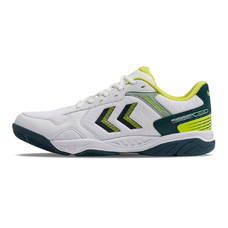 COURT CONTROL II-2422882