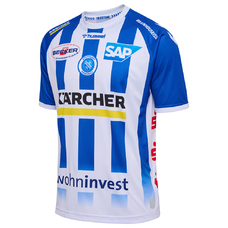 TVB STUTTGART HOME 23/24 JERSEY S/S