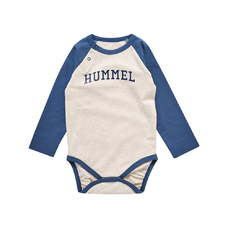 hmlBLIXEN BODY L/S-2331979