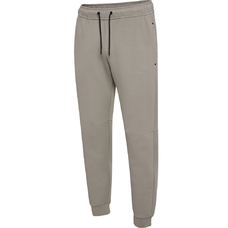 hmlTECH FLEECE REGULAR PANTS-2422905