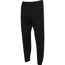 hmlTECH FLEECE REGULAR PANTS