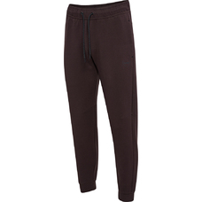 hmlTECH FLEECE REGULAR PANTS