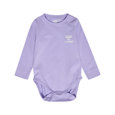 hmlMINO BODY L/S-2387860