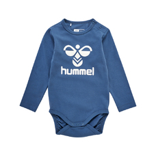 hmlFLIPS BODY L/S-2327655