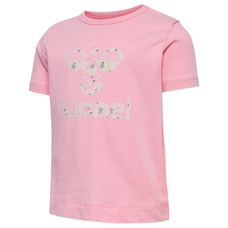 hmlJOCHA T-SHIRT S/S-2387210