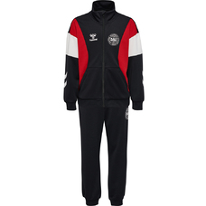 DBU GAMEDAY TRACK SUIT-2332857