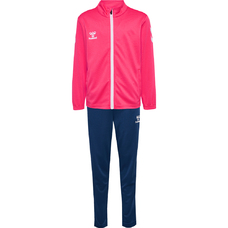 hmlLOGO SUIT KIDS-2395122