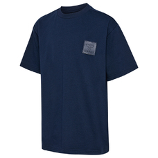 hmlCLEAN T-SHIRT S/S-2346098