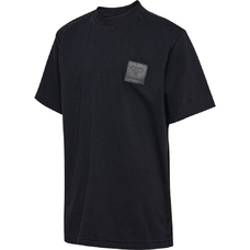 hmlCLEAN T-SHIRT S/S