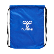 hmlESSENTIAL GYM BAG