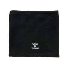hmlFLEECE NECK TUBE-2359828