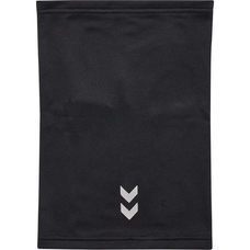 hmlPERFORMANCE NECK TUBE-2360101
