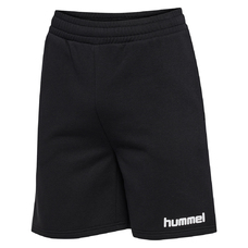 hmlMOTION CO SHORTS-2327949