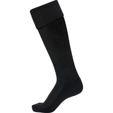 hmlESSENTIAL FOOTBALL SOCKS-2345875