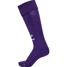hmlESSENTIAL FOOTBALL SOCKS-2345879