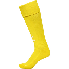 hmlESSENTIAL FOOTBALL SOCKS-2356248