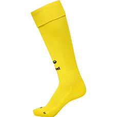 hmlESSENTIAL FOOTBALL SOCKS-2356254