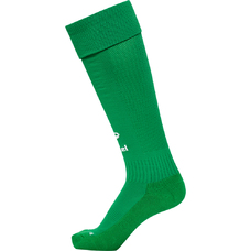 hmlESSENTIAL FOOTBALL SOCKS-2345893