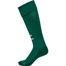 hmlESSENTIAL FOOTBALL SOCKS-2356260