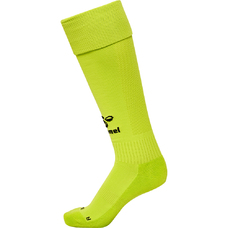 hmlESSENTIAL FOOTBALL SOCKS-2356264