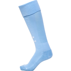 hmlESSENTIAL FOOTBALL SOCKS-2356272