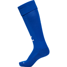 hmlESSENTIAL FOOTBALL SOCKS-2345905