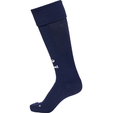 hmlESSENTIAL FOOTBALL SOCKS-2356284