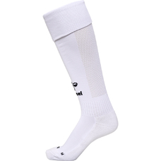hmlESSENTIAL FOOTBALL SOCKS-2356288