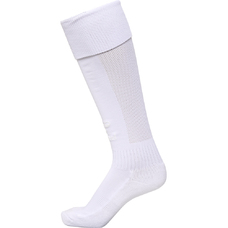 hmlESSENTIAL FOOTBALL SOCKS-2345911