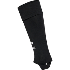 hmlESSENTIAL FOOTBALL STIRRUP-2368916