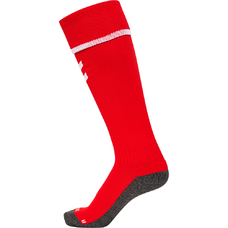 hmlCORE FOOTBALL SOCKS