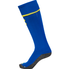 hmlCORE FOOTBALL SOCKS