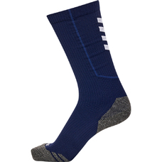 hmlPRO TRAINING SOCKS HIGH