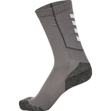 hmlPRO TRAINING SOCKS LOW