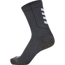 hmlPRO TRAINING SOCKS LOW