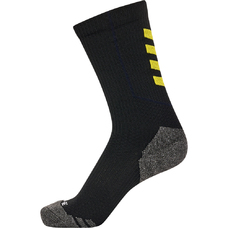 hmlPRO TRAINING SOCKS LOW