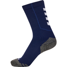 hmlPRO TRAINING SOCKS LOW