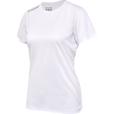 hmlRUN JERSEY S/S WOMAN