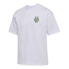 hmlLOOSE T-SHIRT S/S BEES STADIUM